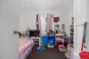 32 Wilterna Crescent, Smithfield, SA 5114-Image