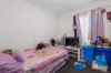 32 Wilterna Crescent, Smithfield, SA 5114-Image