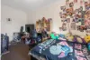 32 Wilterna Crescent, Smithfield, SA 5114-Image