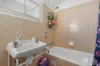 32 Wilterna Crescent, Smithfield, SA 5114-Image