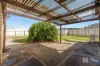 32 Wilterna Crescent, Smithfield, SA 5114-Image