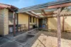 32 Wilterna Crescent, Smithfield, SA 5114-Image