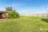 32 Wilterna Crescent, Smithfield, SA 5114-Image