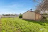 32 Wilterna Crescent, Smithfield, SA 5114-Image