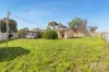 32 Wilterna Crescent, Smithfield, SA 5114-Image