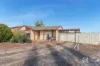 32 Wilterna Crescent, Smithfield, SA 5114-Image