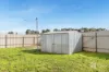 32 Wilterna Crescent, Smithfield, SA 5114-Image
