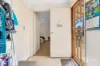 32 Wilterna Crescent, Smithfield, SA 5114-Image