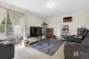 32 Wilterna Crescent, Smithfield, SA 5114-Image