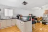 32 Wilterna Crescent, Smithfield, SA 5114-Image