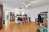 32 Wilterna Crescent, Smithfield, SA 5114-Image