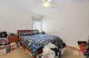32 Wilterna Crescent, Smithfield, SA 5114-Image