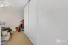 32 Wilterna Crescent, Smithfield, SA 5114-Image