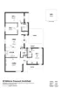 32 Wilterna Crescent, Smithfield, SA 5114-Floorplan