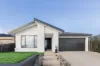 32 Wiltshire Street, Warrnambool, Vic 3280