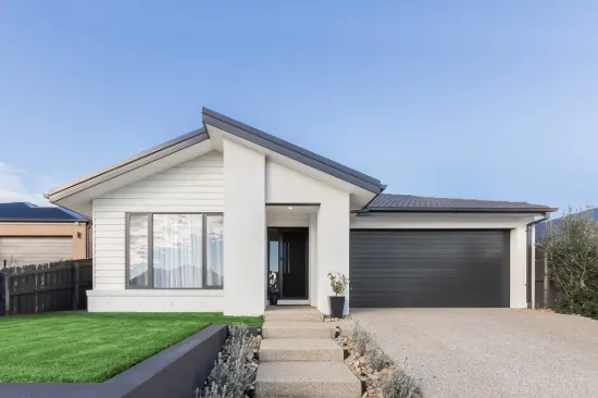 32 Wiltshire Street, Warrnambool, Vic 3280
