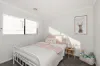 32 Wiltshire Street, Warrnambool, Vic 3280-Image