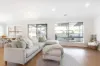 32 Wiltshire Street, Warrnambool, Vic 3280-Image