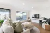 32 Wiltshire Street, Warrnambool, Vic 3280-Image