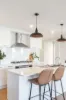 32 Wiltshire Street, Warrnambool, Vic 3280-Image