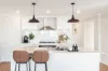 32 Wiltshire Street, Warrnambool, Vic 3280-Image