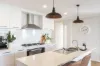 32 Wiltshire Street, Warrnambool, Vic 3280-Image
