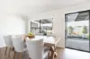 32 Wiltshire Street, Warrnambool, Vic 3280-Image