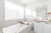 32 Wiltshire Street, Warrnambool, Vic 3280-Image