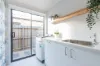 32 Wiltshire Street, Warrnambool, Vic 3280-Image