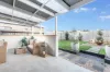 32 Wiltshire Street, Warrnambool, Vic 3280-Image
