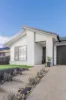 32 Wiltshire Street, Warrnambool, Vic 3280-Image