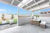 32 Wiltshire Street, Warrnambool, Vic 3280-Image