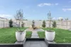 32 Wiltshire Street, Warrnambool, Vic 3280-Image