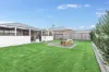 32 Wiltshire Street, Warrnambool, Vic 3280-Image