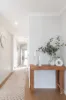 32 Wiltshire Street, Warrnambool, Vic 3280-Image