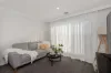 32 Wiltshire Street, Warrnambool, Vic 3280-Image