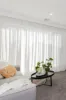 32 Wiltshire Street, Warrnambool, Vic 3280-Image
