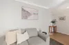 32 Wiltshire Street, Warrnambool, Vic 3280-Image