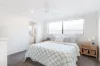 32 Wiltshire Street, Warrnambool, Vic 3280-Image