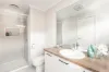 32 Wiltshire Street, Warrnambool, Vic 3280-Image