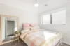 32 Wiltshire Street, Warrnambool, Vic 3280-Image