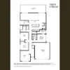 32 Wiltshire Street, Warrnambool, Vic 3280-Floorplan