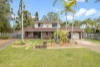 32 Wimborne Road, Alexandra Hills QLD 4161-Image