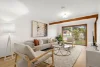 32 Wimborne Road, Alexandra Hills QLD 4161-Image