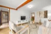 32 Wimborne Road, Alexandra Hills QLD 4161-Image