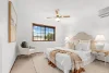 32 Wimborne Road, Alexandra Hills QLD 4161-Image