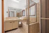 32 Wimborne Road, Alexandra Hills QLD 4161-Image