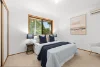32 Wimborne Road, Alexandra Hills QLD 4161-Image