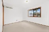 32 Wimborne Road, Alexandra Hills QLD 4161-Image