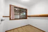 32 Wimborne Road, Alexandra Hills QLD 4161-Image